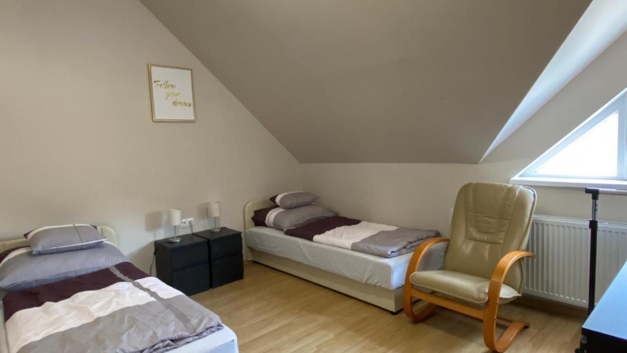 Korall Apartman Balatonfůzfő Buitenkant foto